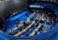 Senado aprova PL que cria a primeira Universidade Federal Indígena do país