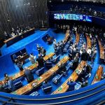 Senado aprova PL que cria a primeira Universidade Federal Indígena do país