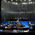 Partidos indicam 9 membros da CPI das Apostas Esportivas do Senado