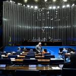 Minirreforma eleitoral: projeto começará a tramitar pela CCJ do Senado
