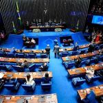 Saiba como deve ser a distribuição de cadeiras na CPMI de 8 de janeiro