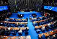 Entenda como vai funcionar o 'PIX Pensão' após aprovação no Senado