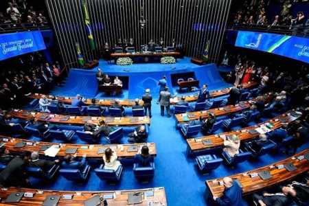 Entenda como vai funcionar o 'PIX Pensão' após aprovação no Senado