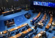 Pesquisa: Disputa pelo Senado em PE tem Arraes à frente seguida por empate triplo