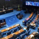 Lei Geral reconhece esporte como atividade de alto interesse social