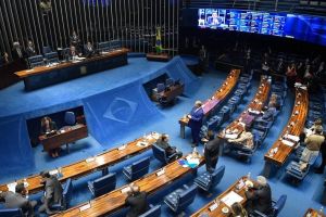 Pesquisa: Disputa pelo Senado em PE tem Arraes à frente seguida por empate triplo