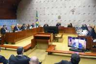 STF volta a julgar nesta semana regras para responsabilização das big techs
