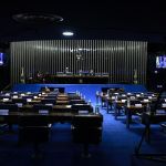 Votação da PEC Antidrogas no Senado é marcada para terça-feira (16)