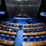 Saiba quem podem ser os candidatos de Minas ao Senado em 2026