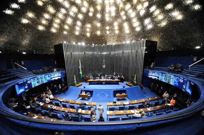 CPMI do INSS: Se não conseguir impedir instalação, governo quer disputar presidência ou relatoria da Comissão