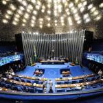 CPMI do INSS: Se não conseguir impedir instalação, governo quer disputar presidência ou relatoria da Comissão