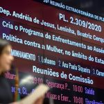 Plano para barrar violência política contra mulheres tem votação final na ALMG em meio à disputa entre esquerda e direita