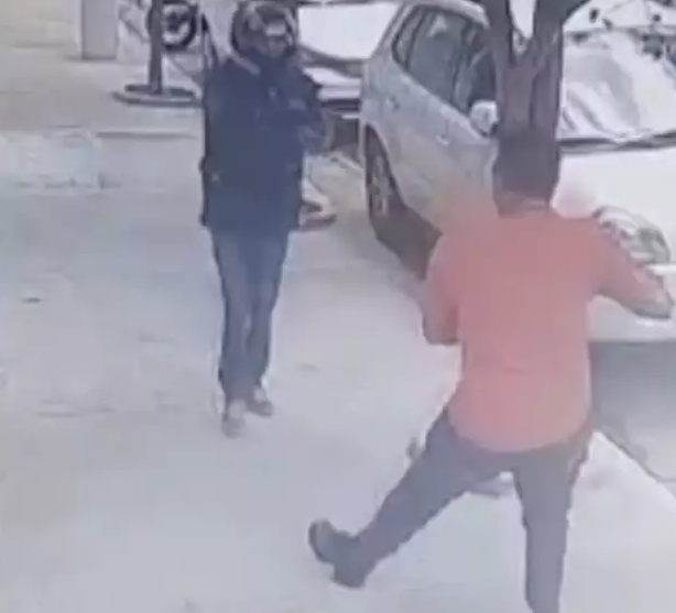 PM aposentado morre após ser baleado e tem arma roubada em SP
