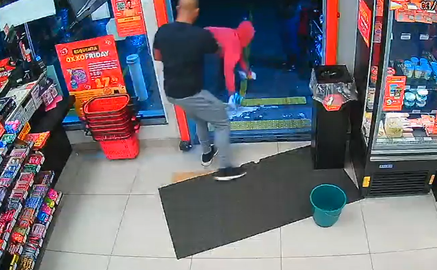 Policial Militar que executou jovem com 11 tiros em SP tem prisão preventiva decretada