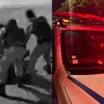 Suspeito de balear policial em BH tem prisão convertida para preventiva