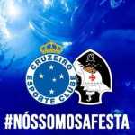 PM veta, e torcida do Cruzeiro cancela ‘rua de fogo’ no Mineirão contra o Vasco
