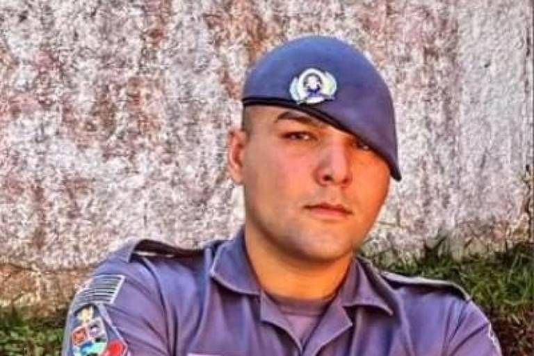 PM mata dois suspeitos em nova Operação Escudo no litoral de SP