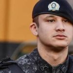 Três homens viram réus pela morte de policial da Rota em SP