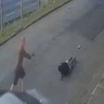 Policial militar de folga reage durante assalto e mata criminoso em São Paulo 