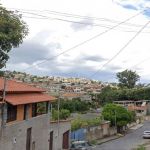 Homem é baleado na região Norte de Belo Horizonte