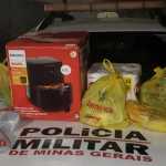 Funcionária aplica golpe de R$ 4 mil em mercado em MG enquanto 'estava de atestado'