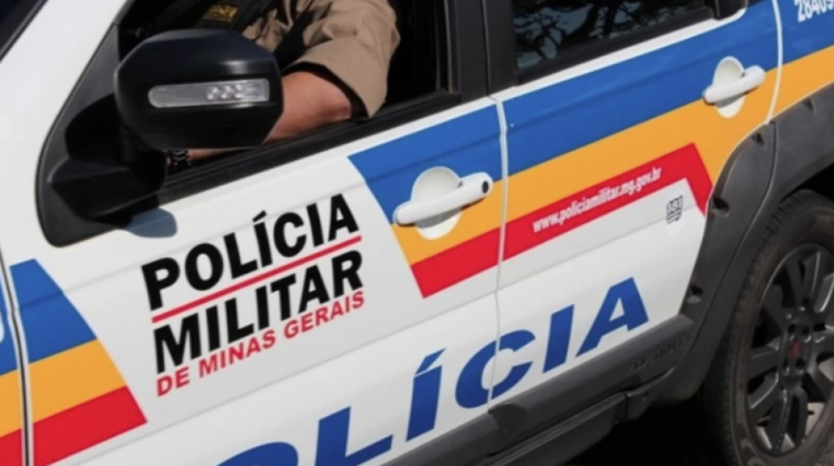 Adolescentes são apreendidos por suspeita de homicídio em São João del-Rei (MG)