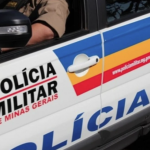 Mãe denuncia suposta agressão a bebê em creche municipal de Juiz de Fora