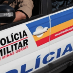 Mãe denuncia suposta agressão a bebê em creche municipal de Juiz de Fora