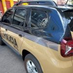 Atirador persegue e mata homem a tiros no Aglomerado Ventosa, em BH