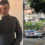 PM de folga mata usuário de drogas e é morto por policiais em São Paulo
