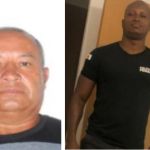 Justiça aceita denúncia contra bombeiro que matou PM em BH