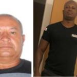 'Nunca houve racismo', diz advogado sobre bombeiro que matou policial em bar de BH
