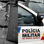 PM faz operação para prender os 73 foragidos da 'saidinha' em Minas: 'prioridade'