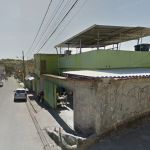 Criminoso é morto após sacar arma para PM em bar no Barreiro, em BH