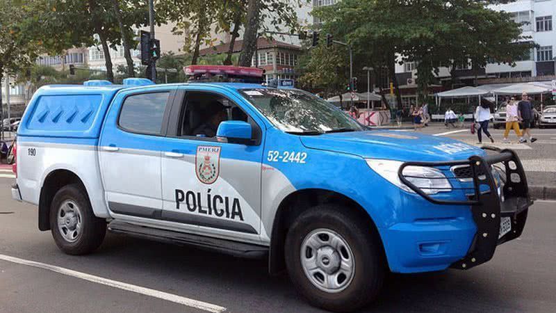 STF define novas regras para operações policiais no RJ; veja o que muda