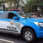 STF define novas regras para operações policiais no RJ; veja o que muda