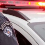 Suspeito é morto pela PM durante confronto em rodovia que liga SP ao litoral