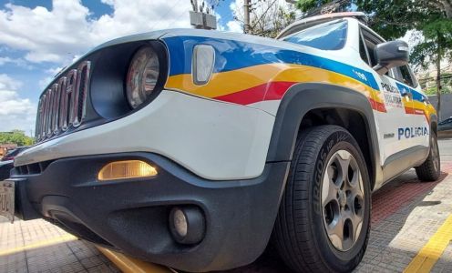 A Polícia Militar de Minas Gerais lançou, nesta quarta-feira, os três novos batalhões da corporação, que têm como principal finalidade intensificar o trabalho preventivo e ostensivo nas ruas da capital e da Região Metropolitana de Belo Horizonte.