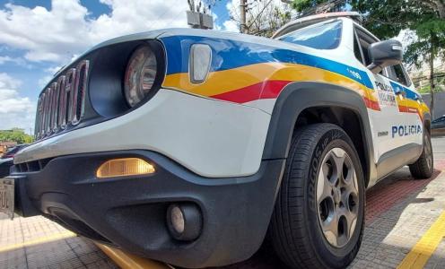 A Polícia Militar de Minas Gerais lançou, nesta quarta-feira, os três novos batalhões da corporação, que têm como principal finalidade intensificar o trabalho preventivo e ostensivo nas ruas da capital e da Região Metropolitana de Belo Horizonte.