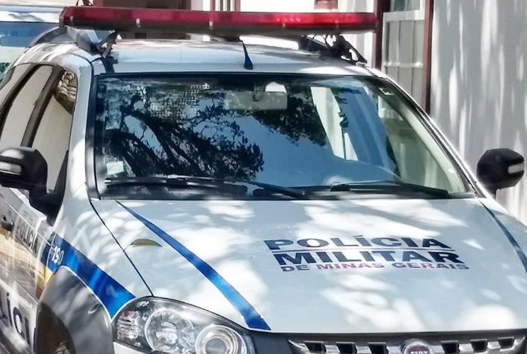 Homem é morto com tiros na cabeça em Betim (MG) e ainda não foi identificado