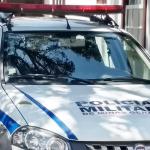 Homem é morto com tiros na cabeça em Betim (MG) e ainda não foi identificado