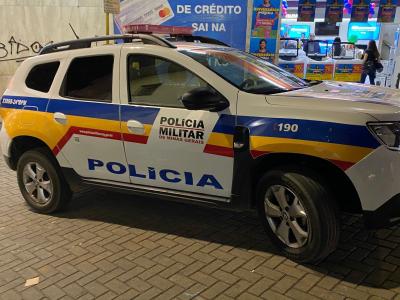 A Polícia Militar de Minas Gerais lançou, nesta quarta-feira, os três novos batalhões da corporação, que têm como principal finalidade intensificar o trabalho preventivo e ostensivo nas ruas da capital e da Região Metropolitana de Belo Horizonte.