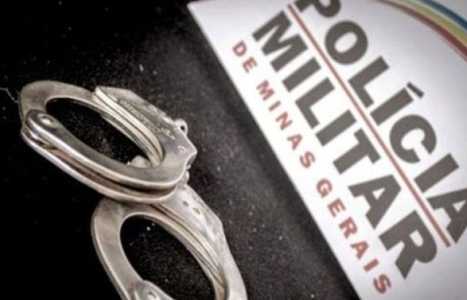 A Polícia Militar de Minas Gerais lançou, nesta quarta-feira, os três novos batalhões da corporação, que têm como principal finalidade intensificar o trabalho preventivo e ostensivo nas ruas da capital e da Região Metropolitana de Belo Horizonte.