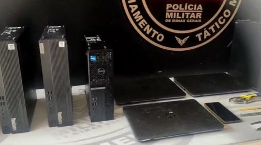 A Polícia Militar de Minas Gerais lançou, nesta quarta-feira, os três novos batalhões da corporação, que têm como principal finalidade intensificar o trabalho preventivo e ostensivo nas ruas da capital e da Região Metropolitana de Belo Horizonte.