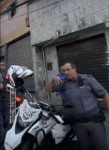 A Polícia Militar de Minas Gerais lançou, nesta quarta-feira, os três novos batalhões da corporação, que têm como principal finalidade intensificar o trabalho preventivo e ostensivo nas ruas da capital e da Região Metropolitana de Belo Horizonte.