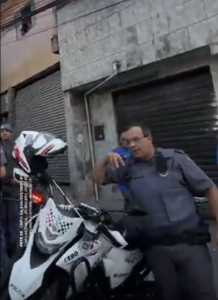 A Polícia Militar de Minas Gerais lançou, nesta quarta-feira, os três novos batalhões da corporação, que têm como principal finalidade intensificar o trabalho preventivo e ostensivo nas ruas da capital e da Região Metropolitana de Belo Horizonte.