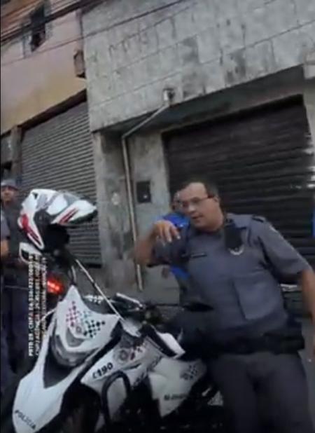 A Polícia Militar de Minas Gerais lançou, nesta quarta-feira, os três novos batalhões da corporação, que têm como principal finalidade intensificar o trabalho preventivo e ostensivo nas ruas da capital e da Região Metropolitana de Belo Horizonte.