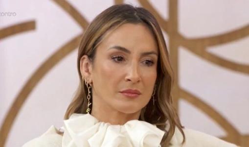 Claudia Leitte está sendo processada pelo MPBA