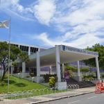 Concurso público em Contagem: prefeitura marca nova data de aplicação das provas