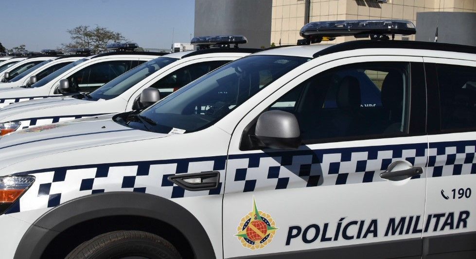 Homem torturado por policiais militares será indenizado por danos morais; entenda